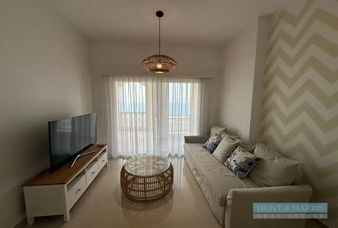82375336 - Property Image 3