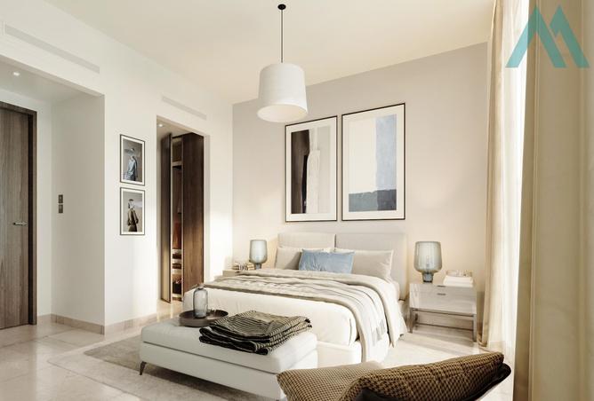 92271413 - Property Image 2