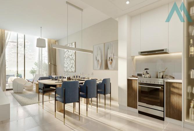 92271413 - Property Image 3