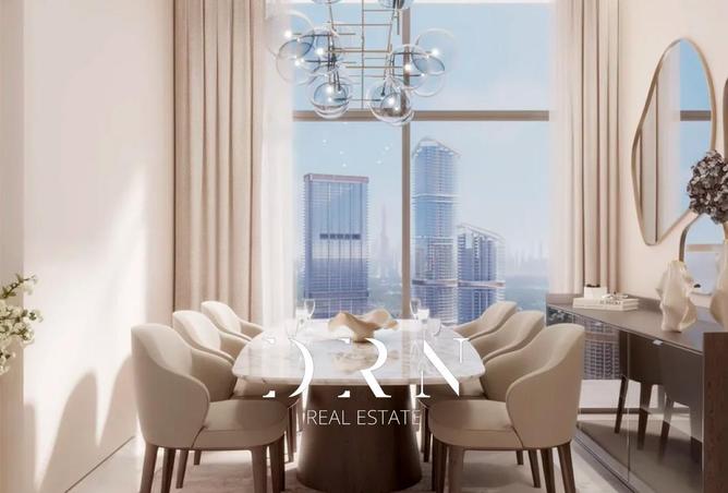 114166861 - Property Image 2