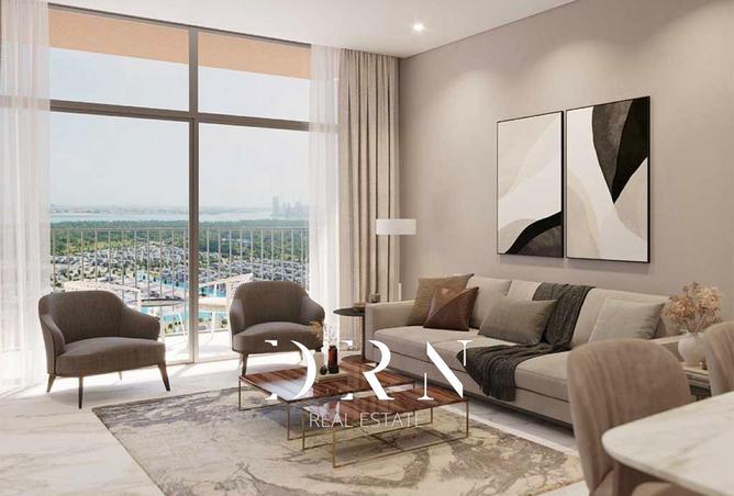 114166861 - Property Main Image