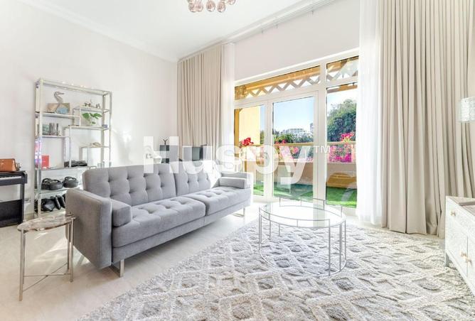 79427750 - صورة العقار 3