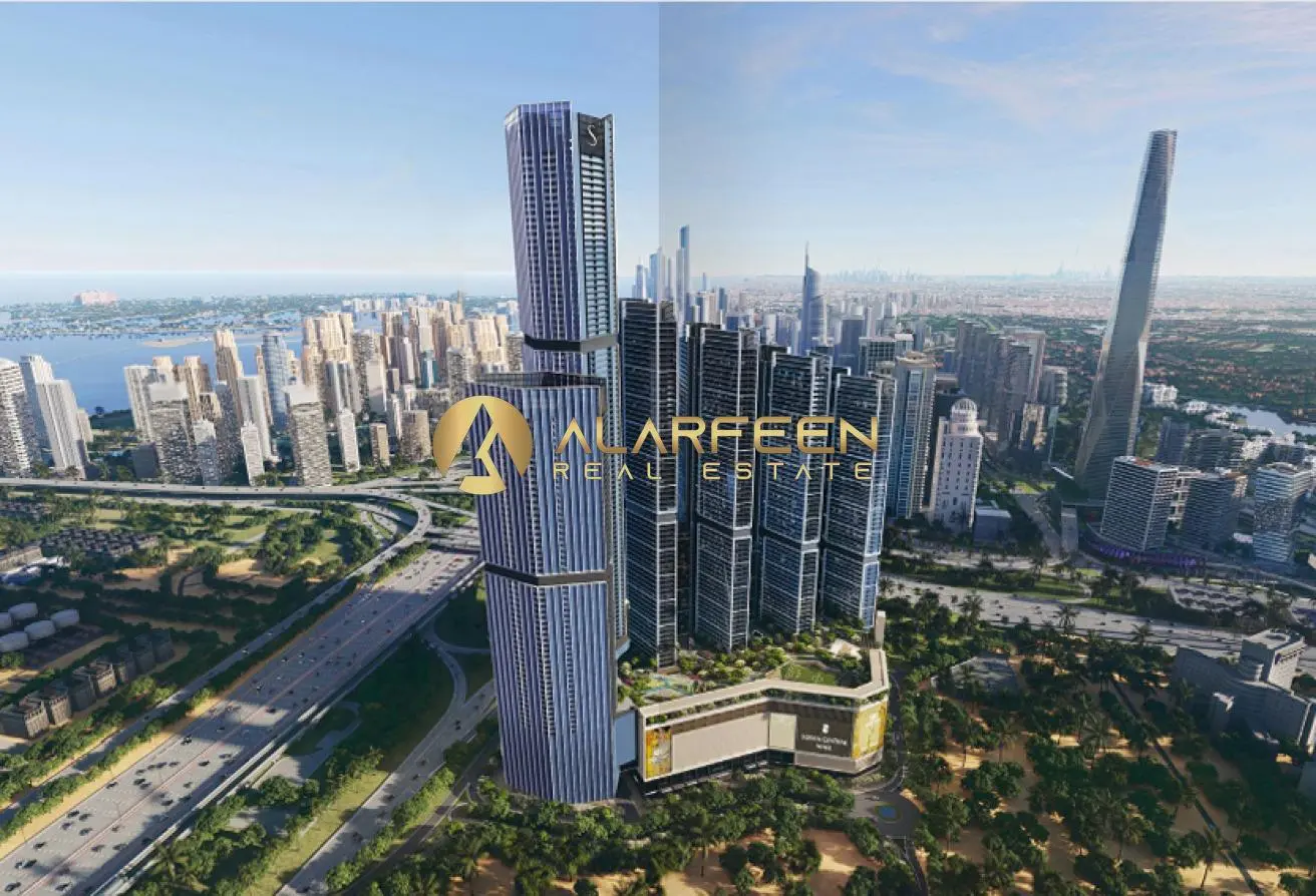 166072285 - Property Main Image