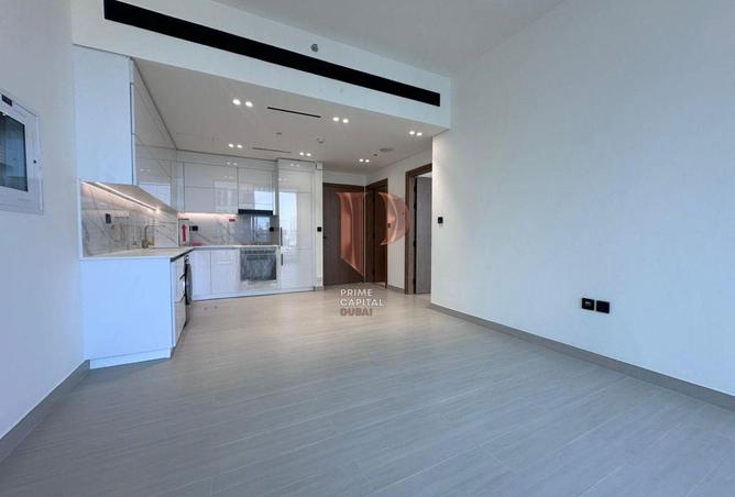 15946510 - صورة العقار 2