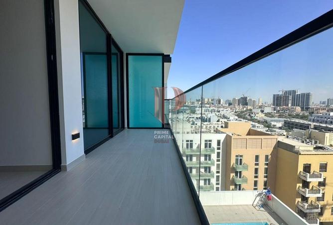 15946510 - الصورة الرئيسية للعقار