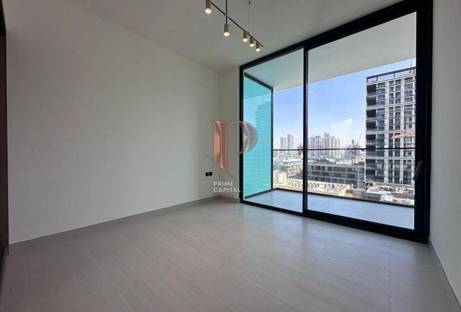 15946510 - صورة العقار 3