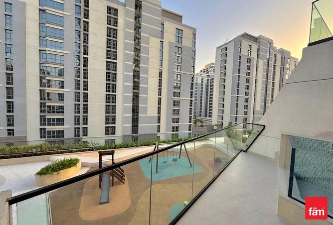 54933226 - الصورة الرئيسية للعقار