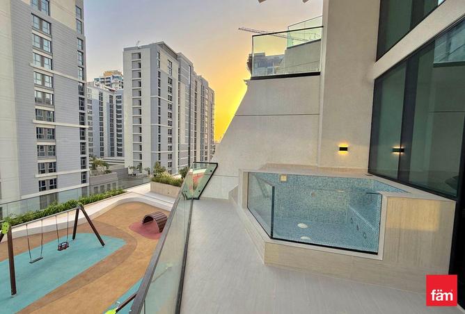 54933226 - صورة العقار 2