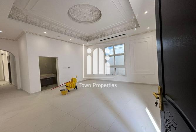 16240731 - Property Image 3