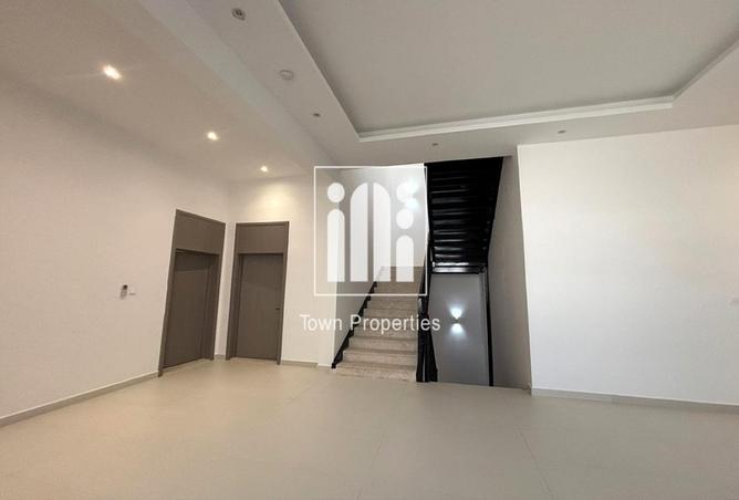 16240731 - Property Image 2