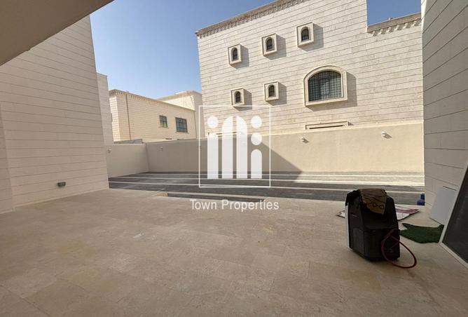 16240731 - Property Main Image