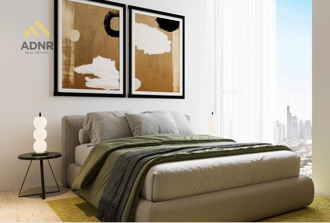 16302813 - صورة العقار 2