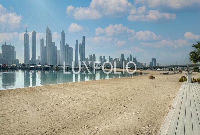 88299535 - Property Image 2