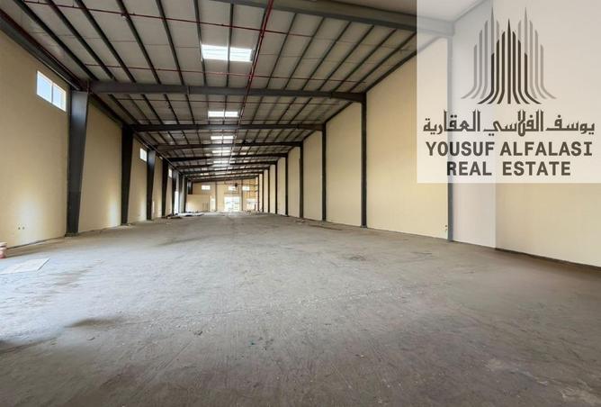 119059646 - الصورة الرئيسية للعقار