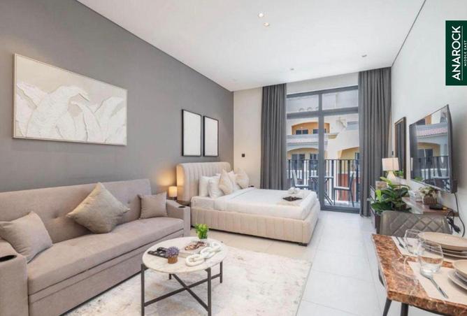 70278628 - الصورة الرئيسية للعقار