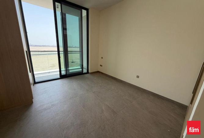 94015453 - Property Main Image
