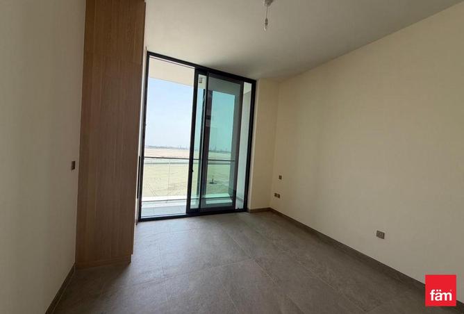 94015453 - Property Image 2