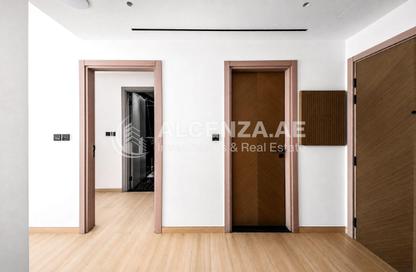 Apartment - 1 Bedroom - 2 Bathrooms for sale in Binghatti LUNA - District 12 - Jumeirah Village Circle - Dubai Apartment - 1 Bedroom - 2 Bathrooms for sale in Binghatti LUNA - District 12 - Jumeirah Village Circle - Dubai
