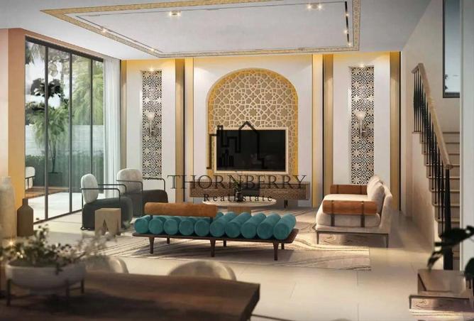 57763129 - صورة العقار 2