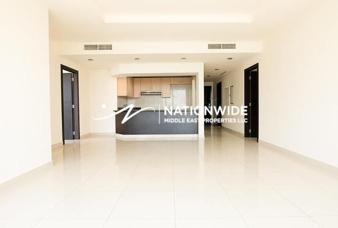 74624475 - صورة العقار 2