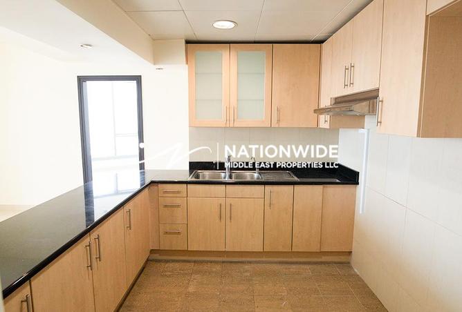 74624475 - صورة العقار 3