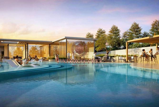 16247210 - صورة العقار 3