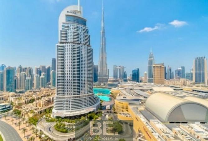 70278765 - صورة العقار 2