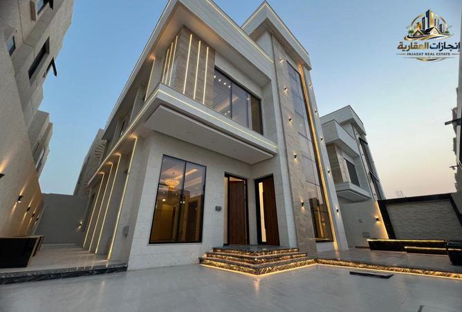 141020827 - Property Image 2