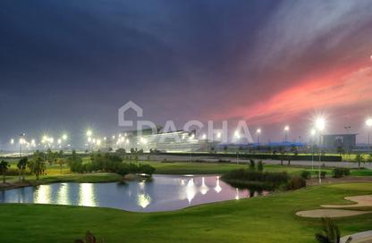 Land - Studio for sale in Nad Al Sheba Gardens 1 - Nad Al Sheba Gardens - Nad Al Sheba 1 - Nad Al Sheba - Dubai