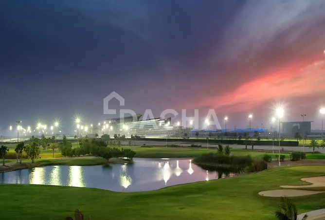 145503367 - Property Image 2