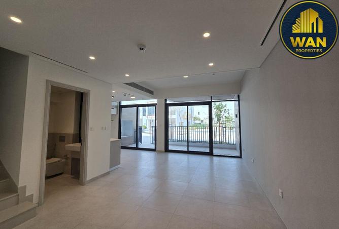 16058080 - صورة العقار 2