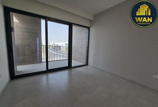 16058080 - صورة العقار 3