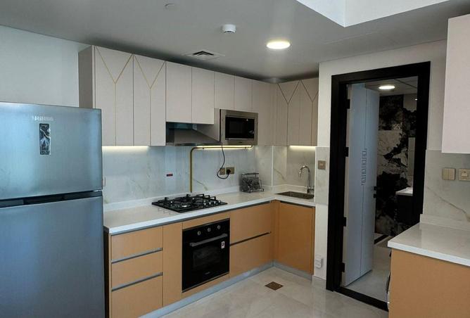 55339104 - Property Image 2