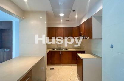 Apartment - 2 - 2 for rent in Orra Marina - Dubai Marina - Dubai Apartment - 2 - 2 for rent in Orra Marina - Dubai Marina - Dubai