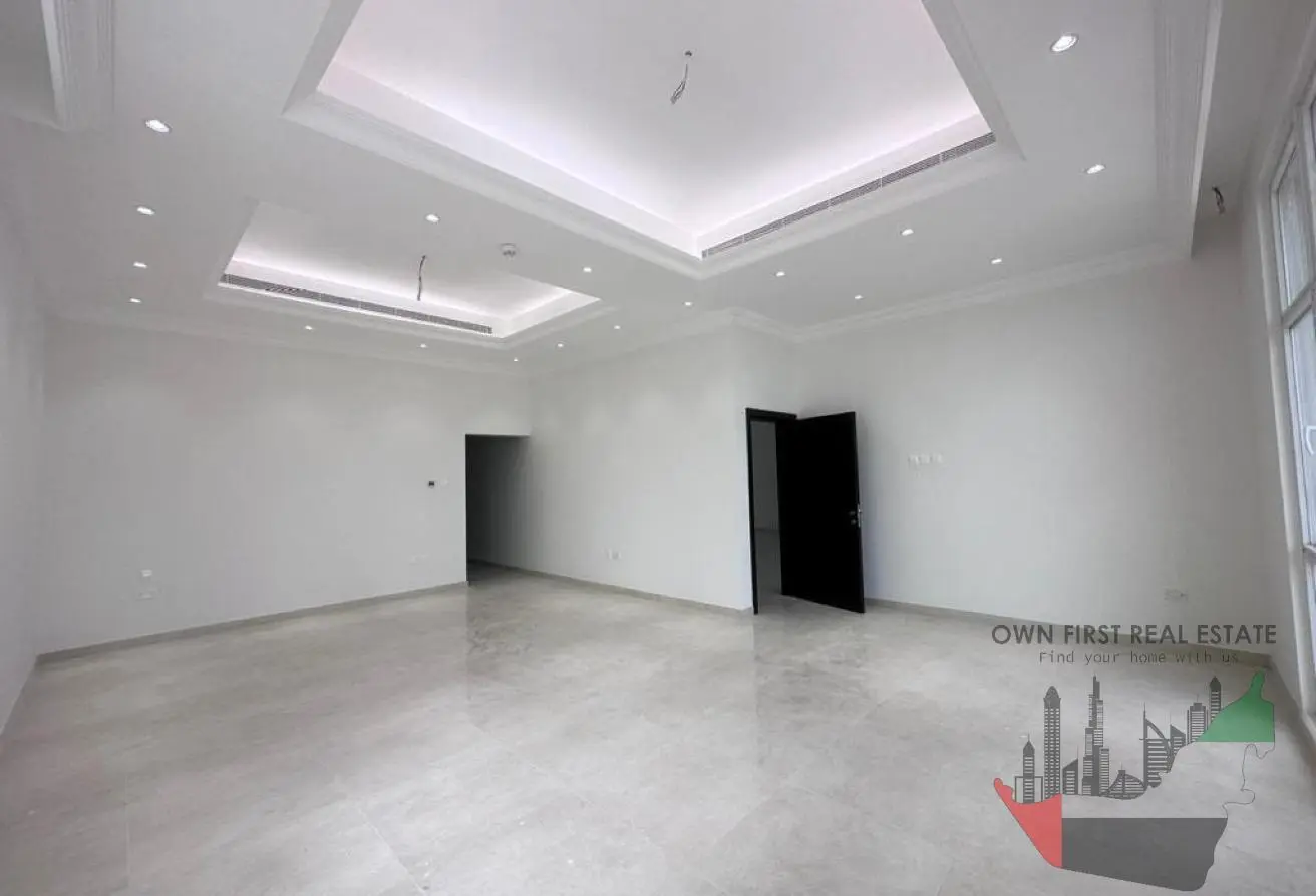 158697933 - Property Main Image