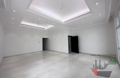Villa - 6 - 7+ for rent in Nad Al Sheba Villas - Nad Al Sheba 3 - Nad Al Sheba - Dubai