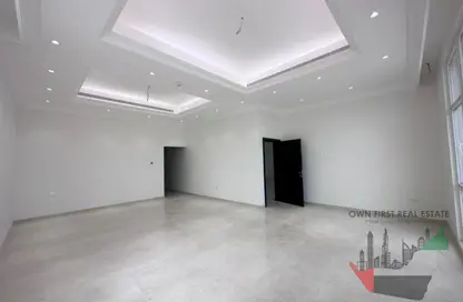 Villa - 6 Bedrooms for rent in Nad Al Sheba Villas - Nad Al Sheba 3 - Nad Al Sheba - Dubai