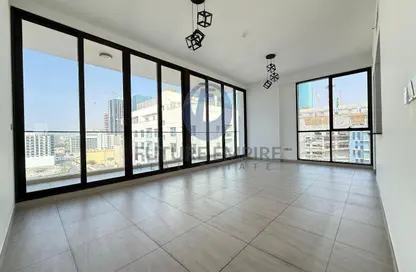 Apartment - 2 Bedrooms - 4 Bathrooms for rent in Alya Building - Al Satwa - Dubai Apartment - 2 Bedrooms - 4 Bathrooms for rent in Alya Building - Al Satwa - Dubai