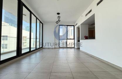 Apartment - 2 Bedrooms - 4 Bathrooms for rent in Alya Building - Al Satwa - Dubai