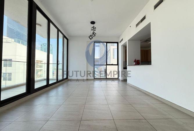 77369816 - Property Image 2