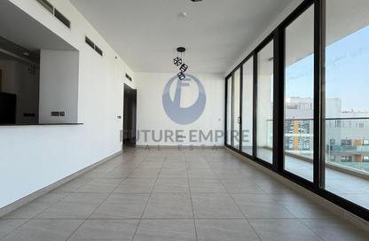 Apartment - 2 Bedrooms - 4 Bathrooms for rent in Alya Building - Al Satwa - Dubai