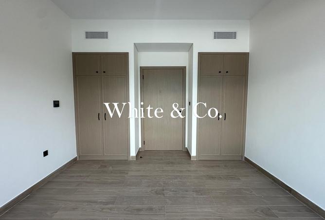 73840431 - صورة العقار 3