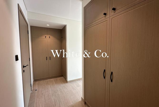 73840431 - صورة العقار 2