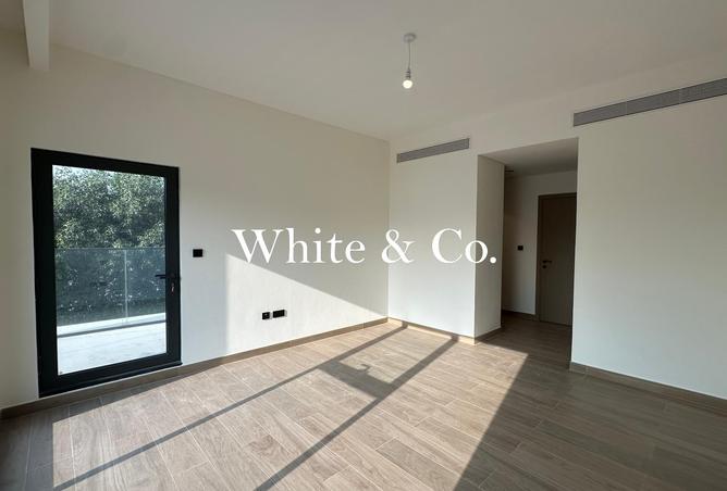 73840431 - الصورة الرئيسية للعقار