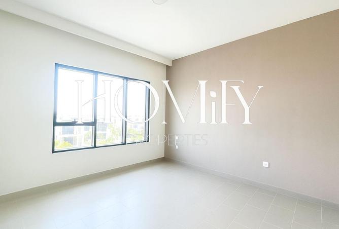 16003853 - صورة العقار 3