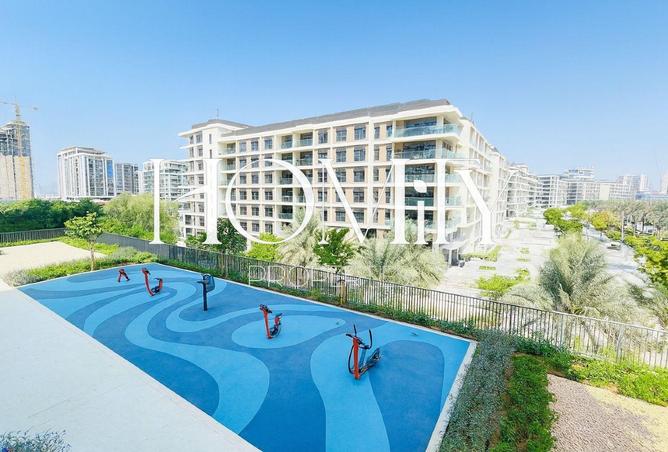 16003853 - الصورة الرئيسية للعقار