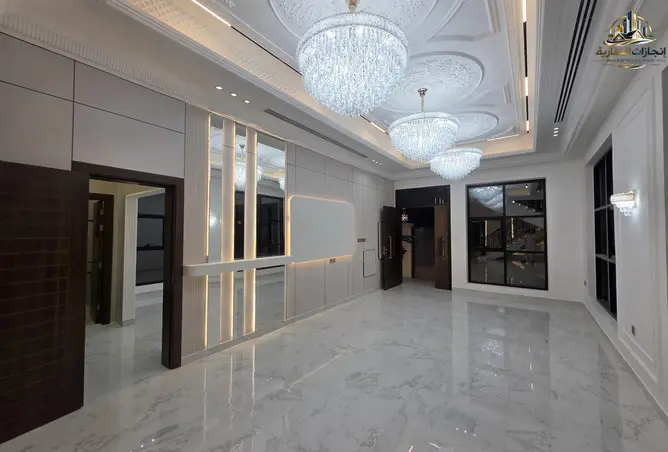 153756808 - Property Image 2