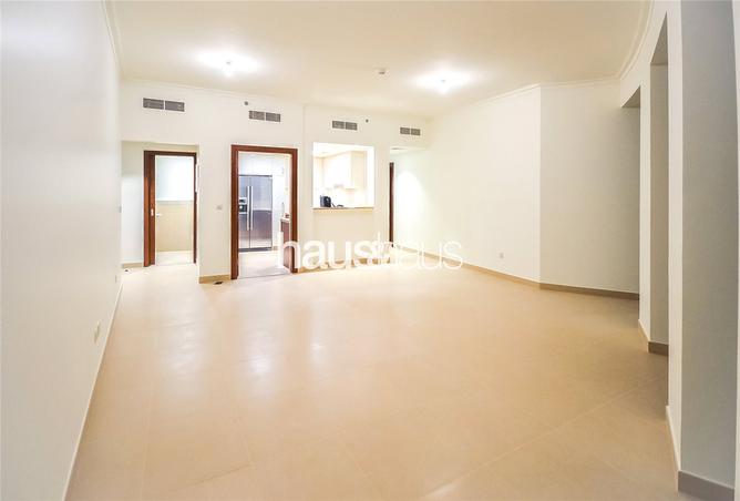 142858843 - صورة العقار 3