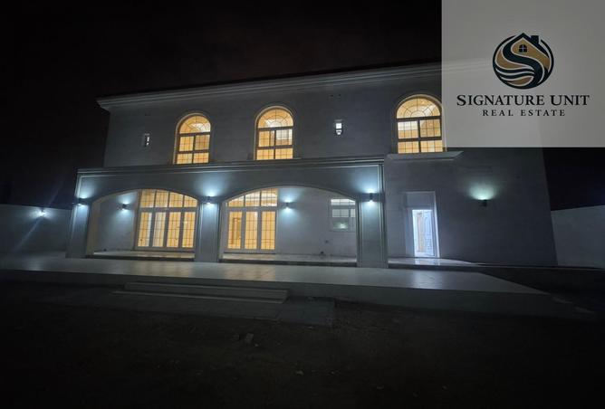 58966374 - Property Image 2