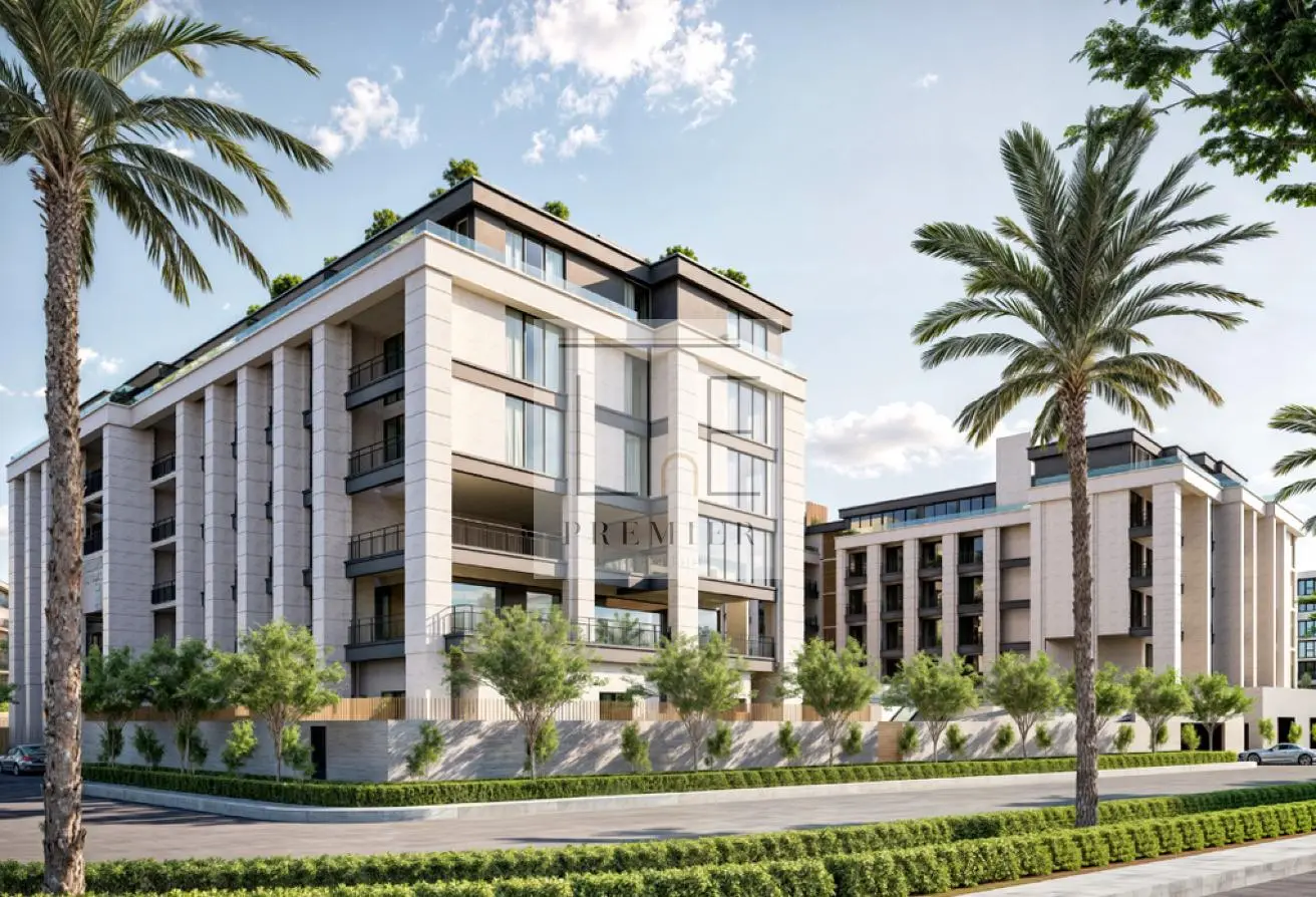 116377850 - Property Main Image